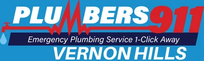 Plumbers 911 Vernon Hills